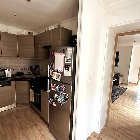 Montorgueil Gem - 1Br - Spacious 40M2 Париж Екстер'єр фото